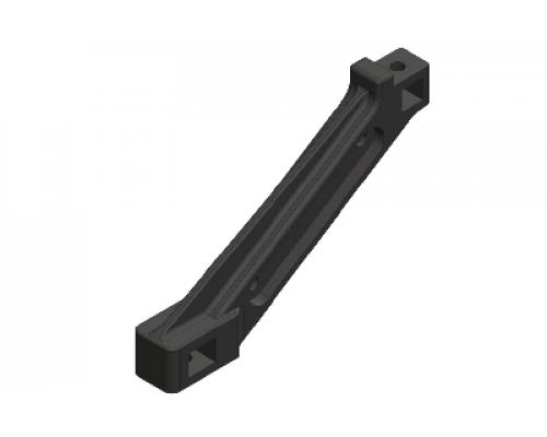 C-00180-022 Chassis Brace - Front - Composite - 1 pc