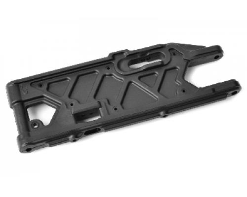 C-00180-099-2 Suspension Arm Long - V2 - Lower - Rear - Composite - 1 pc