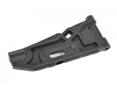 C-00180-100 Suspension Arm Long - Lower - Front - Composite - 1 pc