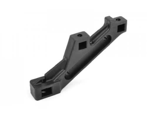 C-00180-102 Chassis Brace - Front - Composite - 1 pc