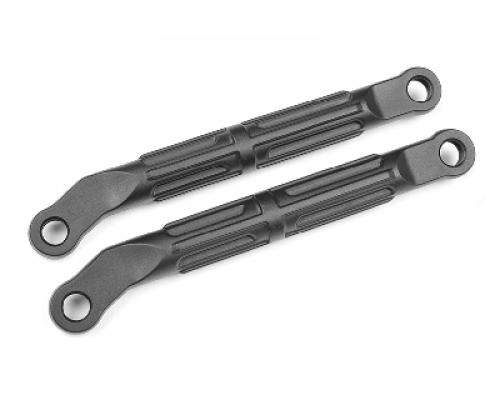 C-00180-556 Camber Links - Buggy - 93mm - Composite - 2 pcs