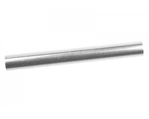 C-00180-654 Wheelie Bar - Axle - 5 - 44mm - Aluminum - 1 pc