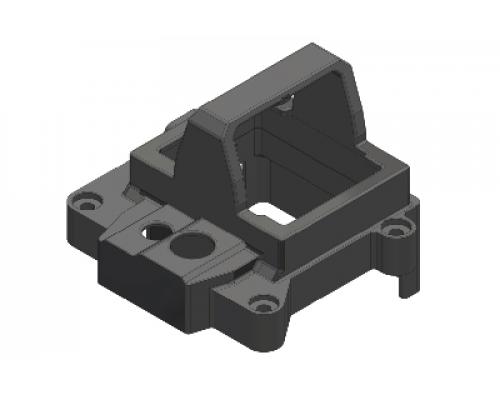 ESC Holder - Torox 60 - Composite