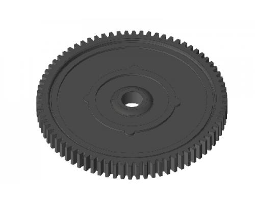 Spur Gear 56T - 32dp - Composite C-00250-087