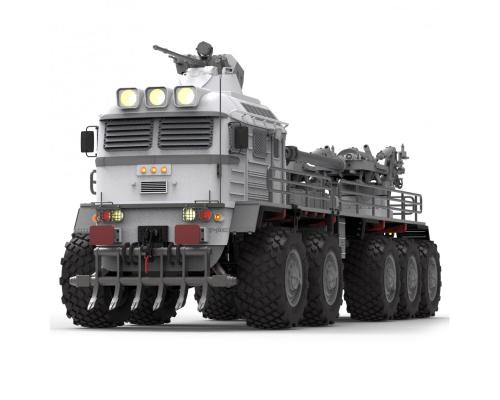 Cross RC Military Scaling kit XX10 T-REX 1/12 10X10 truck