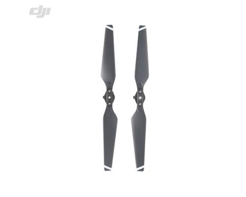 DJI MAVIC - 8330 QUICK-RELEASE FOLDING PROPELLERS (2 STUKS)