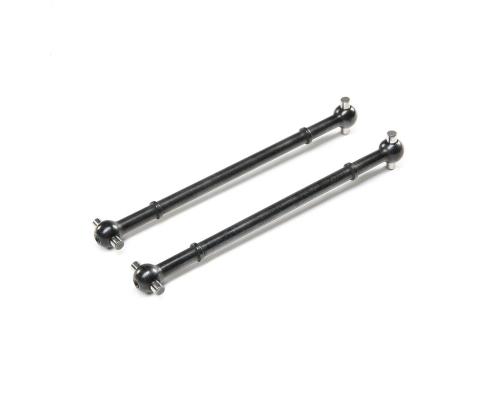 Losi Dogbone - Rear 5mm Pin(2): DBXL-E 2.0  LOS252113