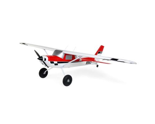 E-Flite Carbon-Z Cessna 150T 2.1m BNF Basic EFL12750