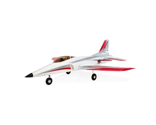 E-Flite Habu STS 70mm EDF Smart Jet PNP EFL01575