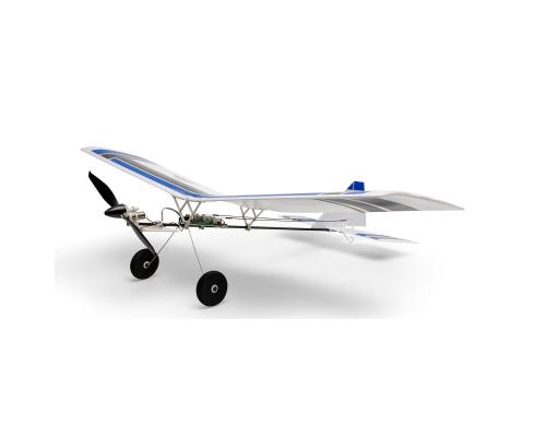 E-Flite UMX Slow Ultra Stick RTF with AS3X and SAFE Select
