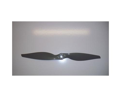 E-flite Electric Propeller, 10 x 8