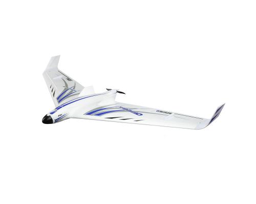 E-flite Opterra 2m Wing BNF Basic with AS3X and SAFE Select EFL111500