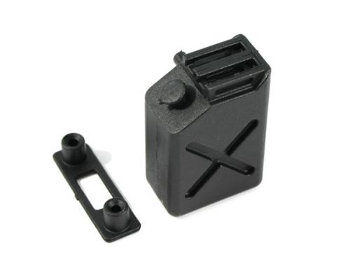 FASTRAX FUEL TANK SCALE ACCESSORY