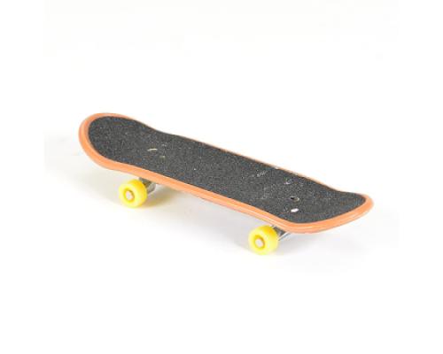 FASTRAX STATIC SKATEBOARD 9.5 x 2.5 x 1.8cm FAST2390