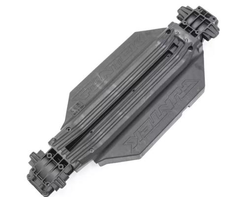 Funtek FTK-21015 STX hoofdchassis