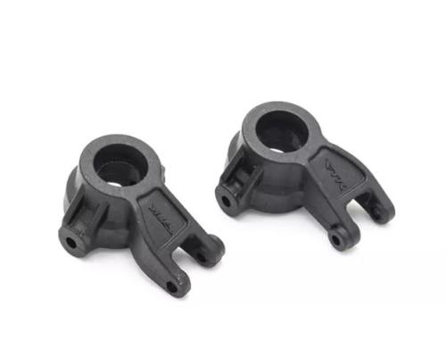 Funtek FTK-21016 STX Voorassen