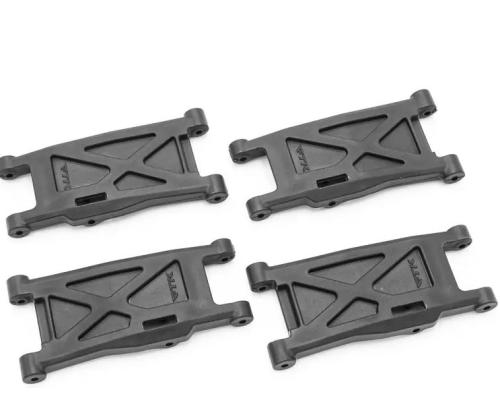 Funtek FTK-21021 STX voor- en achterdraagarmen (x4)