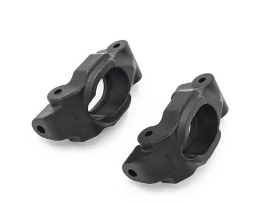 Funtek FTK-21022 STX voorremklauwen (x2)