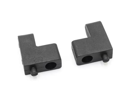 Funtek FTK-21024 STX Servobevestigingen