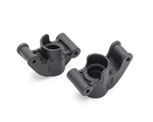 Funtek FTK-21028 STX achterremklauwen (x2)