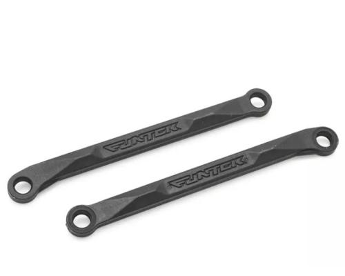 Funtek FTK-21030 STX Stuurstang (x2)
