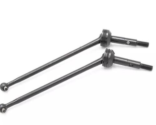 Funtek FTK-21031 STX CVD aandrijfassen voor (x2)