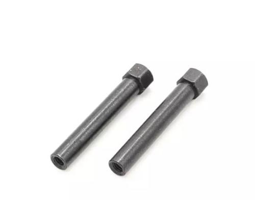 Funtek FTK-21036 STX stuuras (x2)