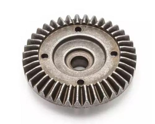 Funtek FTK-21041 STX 39T differentieel kroon