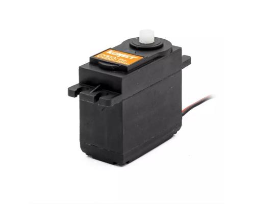 Funtek FTK-21055 MTX 3-draads 4KG stuurservo