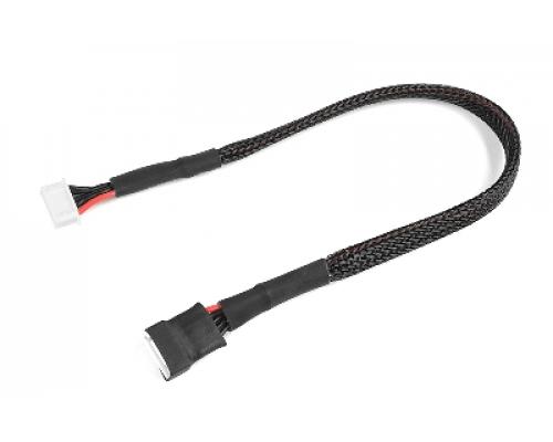 Revtec - Balanceer-kabel - 4S-XH - 30cm - 22AWG Siliconen-kabel - 1 st