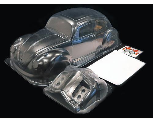 H-speed HSPL006 Bug-Crawler