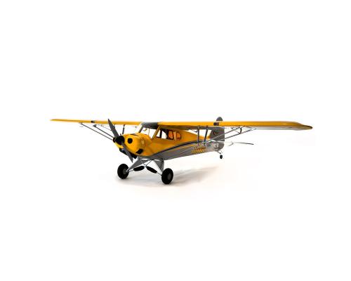 HANGAR 9 Carbon Cub 15CC