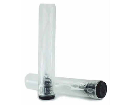 Hive Superstick gripy Clear