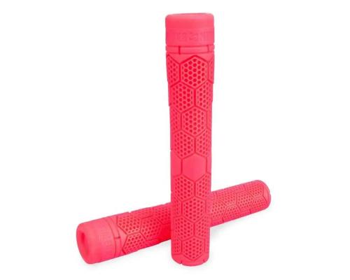 Hive Superstick gripy Neon pink