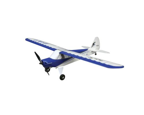 Hobbyzone Sport Cub S 2 RTF with SAFE HBZ44000