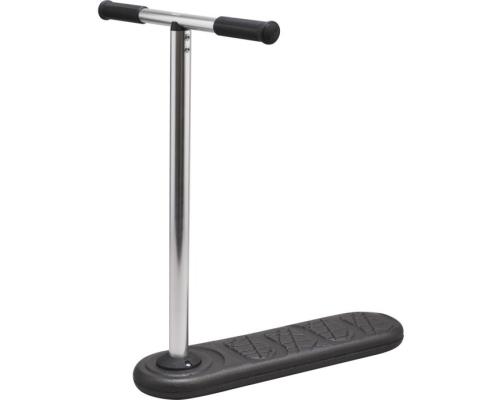 Indo 670 Trampolinestep