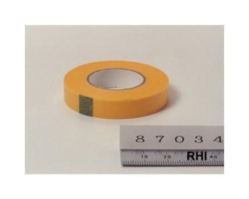 Masking tape navulpak 10mm 87034