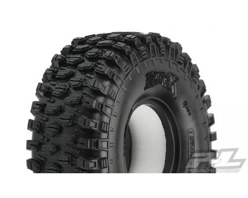 Class 1 Hyrax 1.9\" (4.19\" OD) Predator (2) F/R