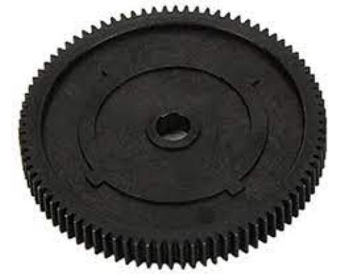 ProLine Transmission 86T Spur Gear Replacement 6092-07