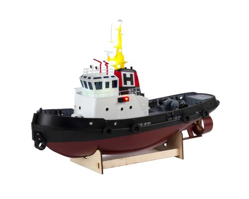 Proboat Harbor 30-Inch Tug Boat RTR PRB08036