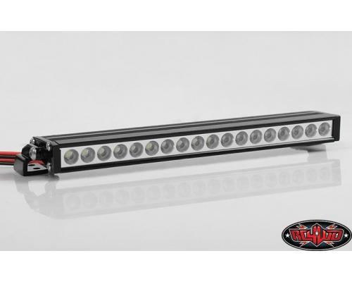 RC4WD 1/10 Baja Designs Stealth LED Light Bar RC4WD