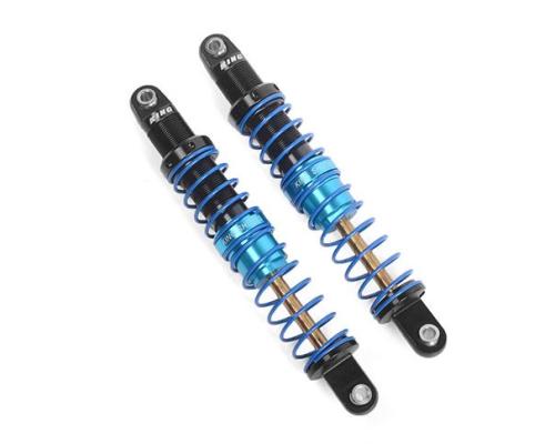 RC4WD 90mm King Off-Road Racing Shocks for Traxxas TRX-4 Z-D0080