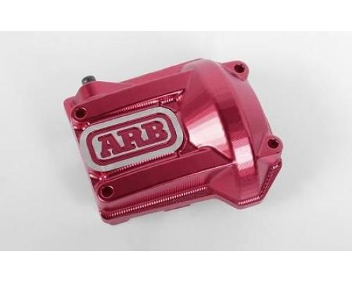 RC4WD ARB Diff Cover for Traxxas TRX-4 (Z-S0459)