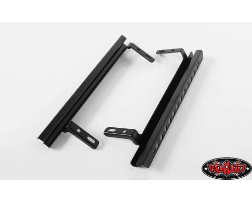 RC4WD KS Side Sliders voor Traxxas TRX-4 79 Bronco Ranger XLT