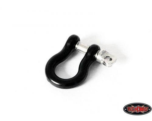 RC4WD King Kong Mini Tow Shackle RC4WD RC4ZS0075