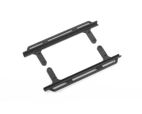 RC4WD Micro Series Side Step Sliders for Axial SCX24 1/24 Chevrolet C10 RTR (VVV-C1052)