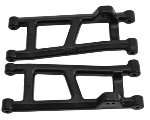 RPM70462 ECX Torment 2wd, Ruckus 2wd & Circuit 2wd Rear A-arms