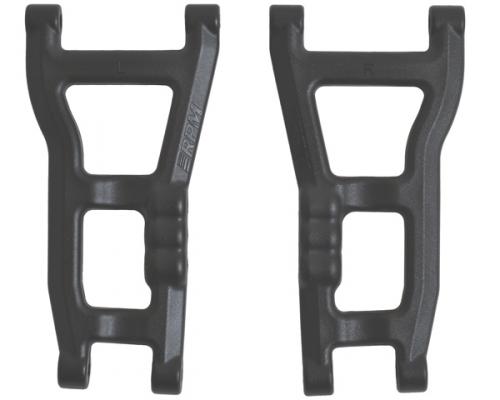 RPM73652 Rear A-arms for the Traxxas Nitro Slash