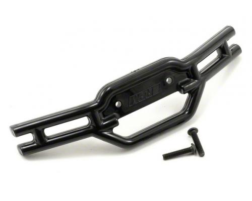 RPM73982 Front Bumper for the Traxxas 1/16th Scale Mini E-Revo