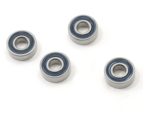 RPM80060 T/E-Maxx Replacement Oversized 15mm. Bearings